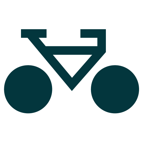 Z3n Tests (zendesk/1727977463) Help Center home page